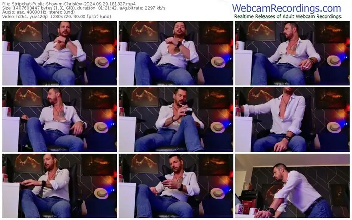 2024/09/29/stripchat-chriskox-18-13-27