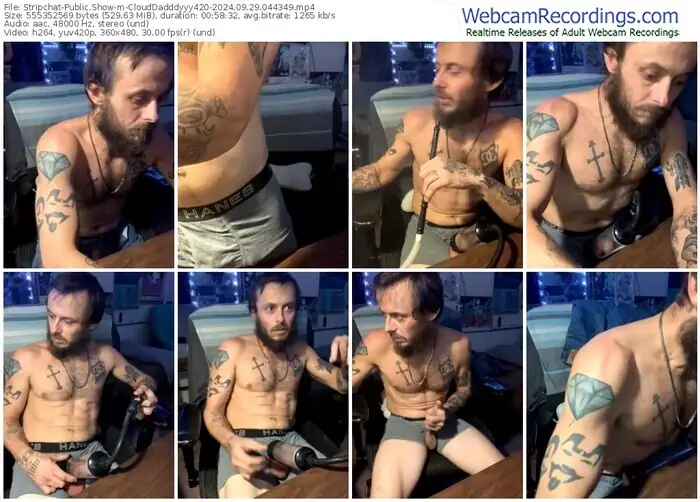 2024/09/29/stripchat-clouddadddyyy420-04-43-49