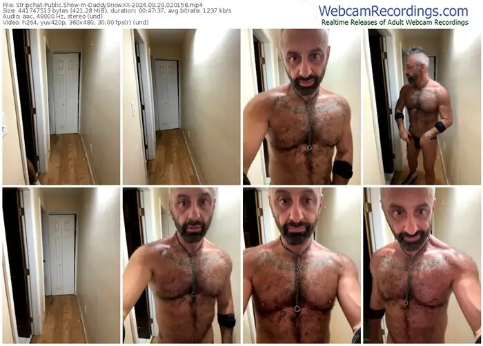 2024/09/29/stripchat-daddysnowxx-02-01-58