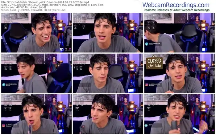 2024/09/29/stripchat-jeick-dawson-05-26-34