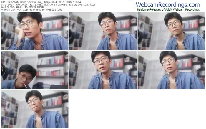 2024/09/29/stripchat-kai_sharp-20-06-39