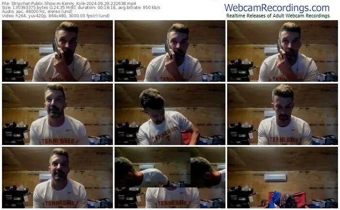 2024/09/29/stripchat-kenny_kyle-22-26-38