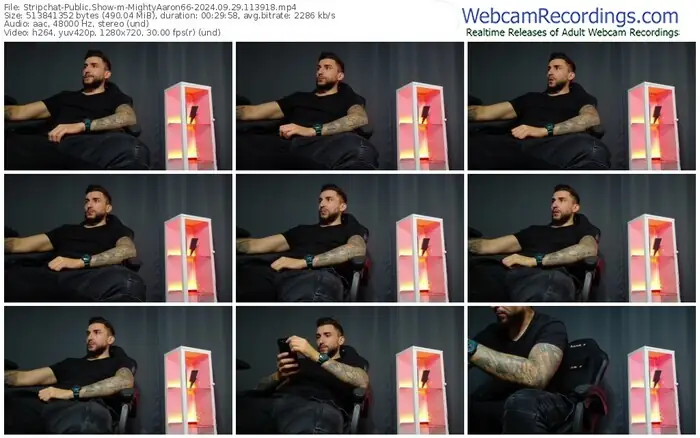 2024/09/29/stripchat-mightyaaron66-11-39-18