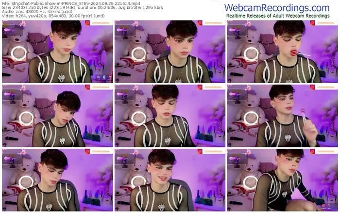 2024/09/29/stripchat-prince_stev-22-16-14