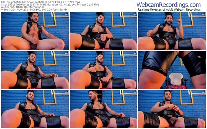 2024/09/29/stripchat-theian26-01-07-29