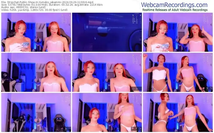 2024/09/29/stripchat-yumeko_jabammi-11-00-16