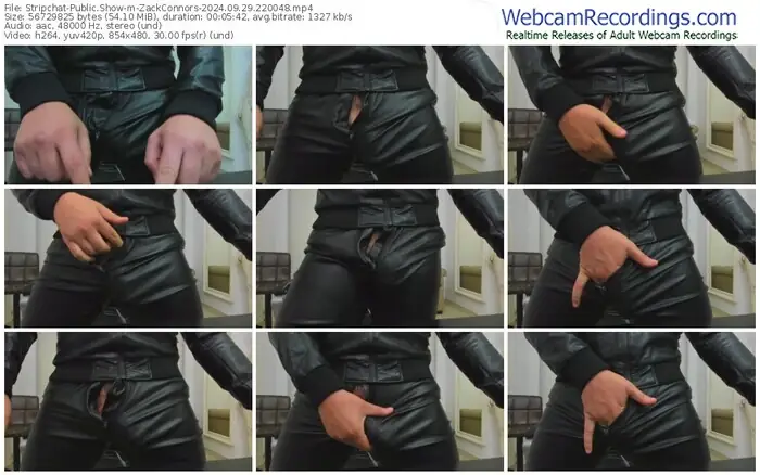 2024/09/29/stripchat-zackconnors-22-00-48