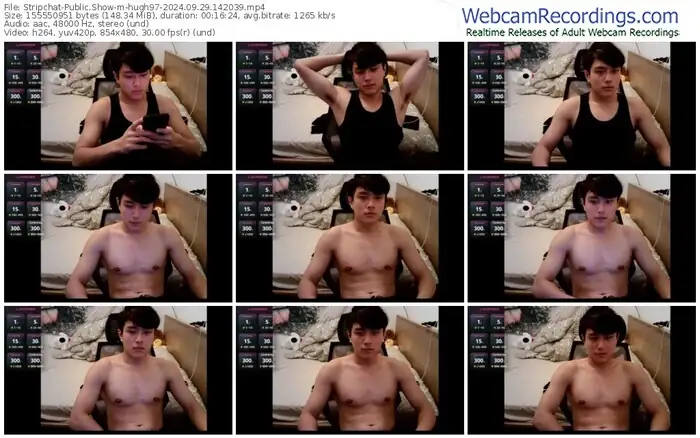 2024/09/29/stripchat-hugh97-14-20-39