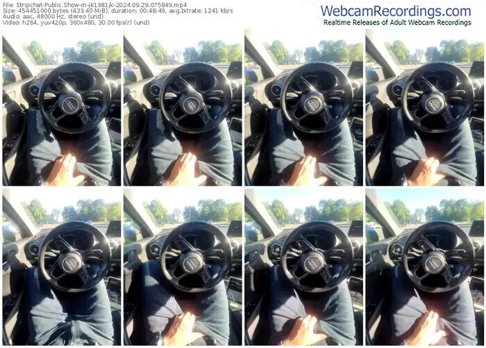 2024/09/29/stripchat-jk1981jk-07-58-49