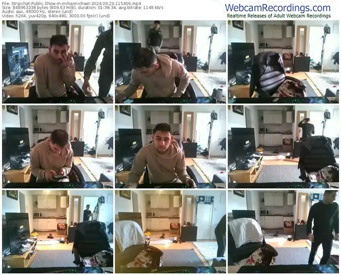 2024/09/29/stripchat-mihaimichael-11-54-06