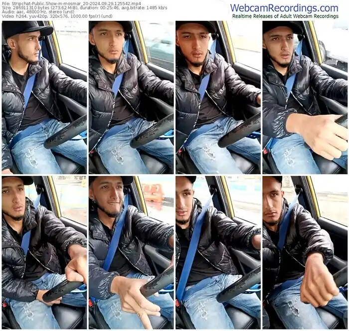 2024/09/29/stripchat-mosmar_20-12-55-42