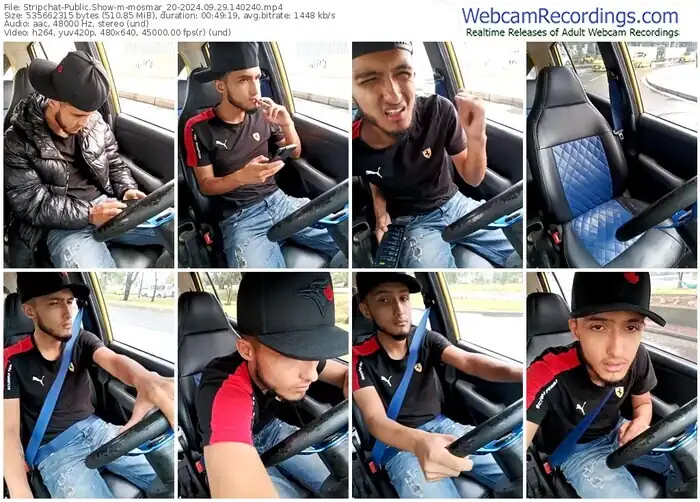 2024/09/29/stripchat-mosmar_20-14-02-40