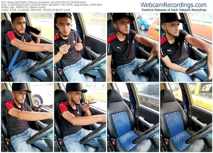 2024/09/29/stripchat-mosmar_20-16-45-30