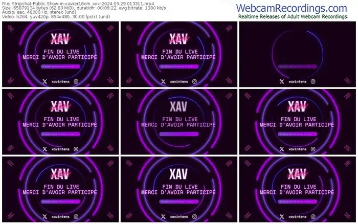 2024/09/29/stripchat-xavier18cm_xxx-01-33-11