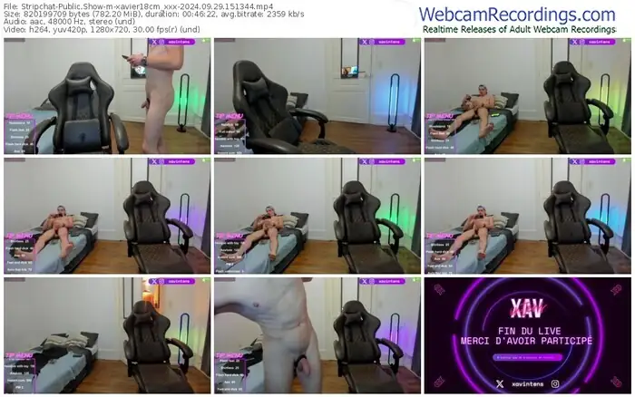 2024/09/29/stripchat-xavier18cm_xxx-15-13-44