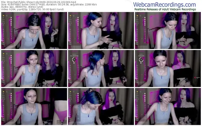 2024/09/29/stripchat-sky9669-16-10-49