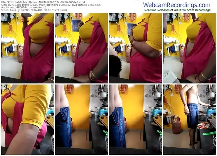 2024/09/30/stripchat-anubhabi-00-50-43