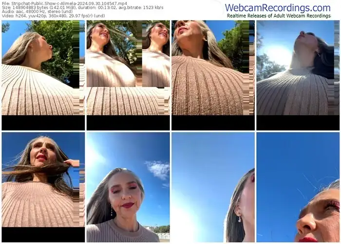 2024/09/30/stripchat-alimela-10-45-47