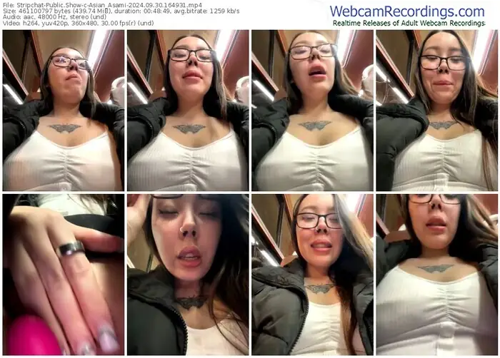 2024/09/30/stripchat-asian_asami-16-49-31