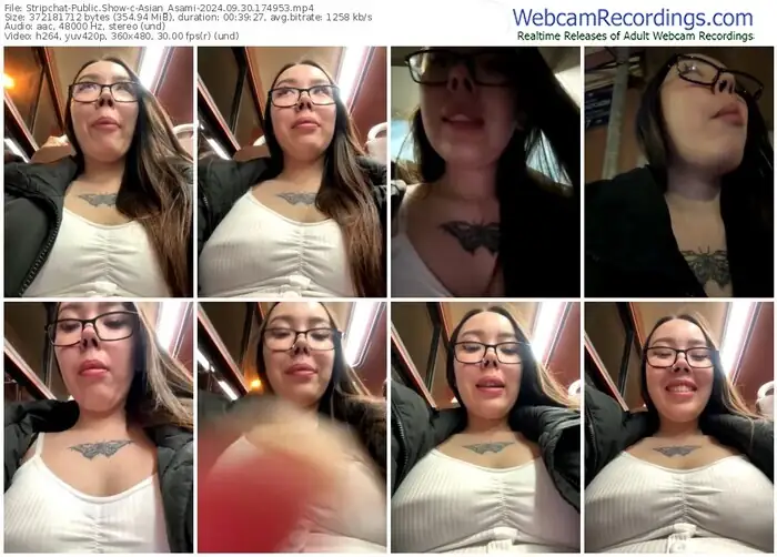 2024/09/30/stripchat-asian_asami-17-49-53