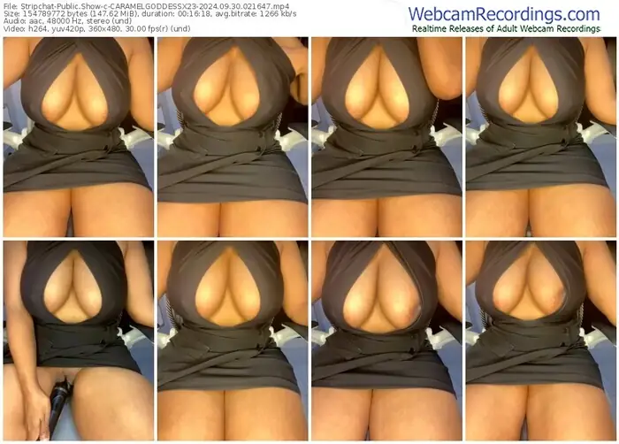 2024/09/30/stripchat-caramelgoddessx23-02-16-47
