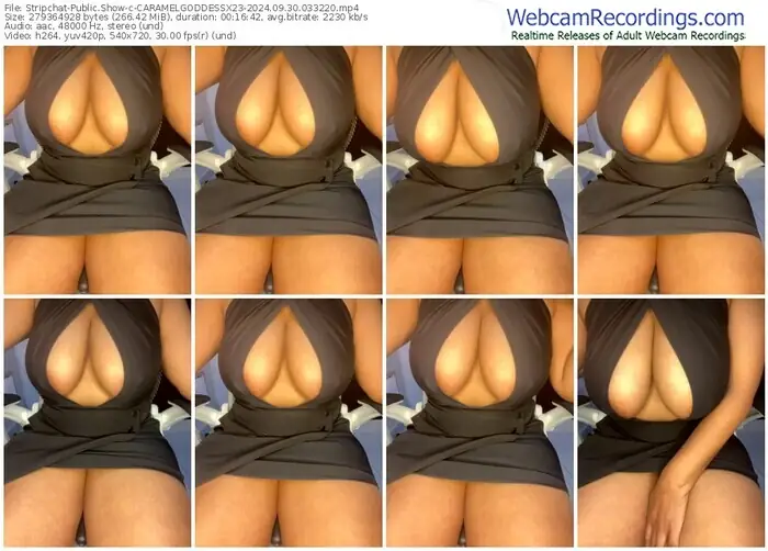 2024/09/30/stripchat-caramelgoddessx23-03-32-20