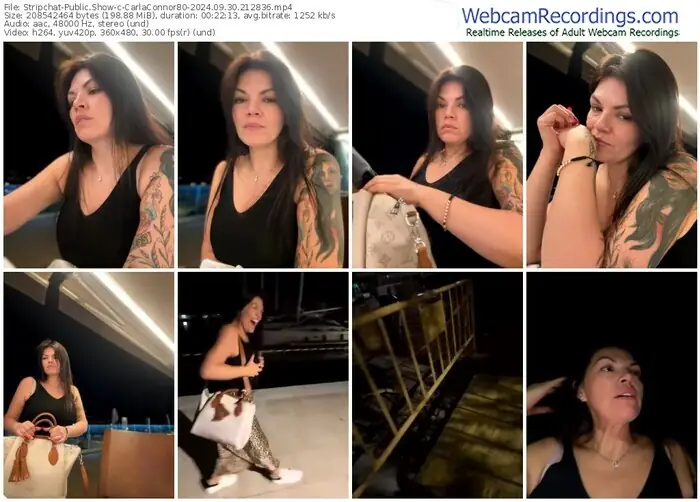 2024/09/30/stripchat-carlaconnor80-21-28-36