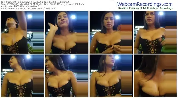 2024/09/30/stripchat-daelaa-01-54-36