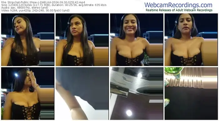 2024/09/30/stripchat-daelaa-02-51-42