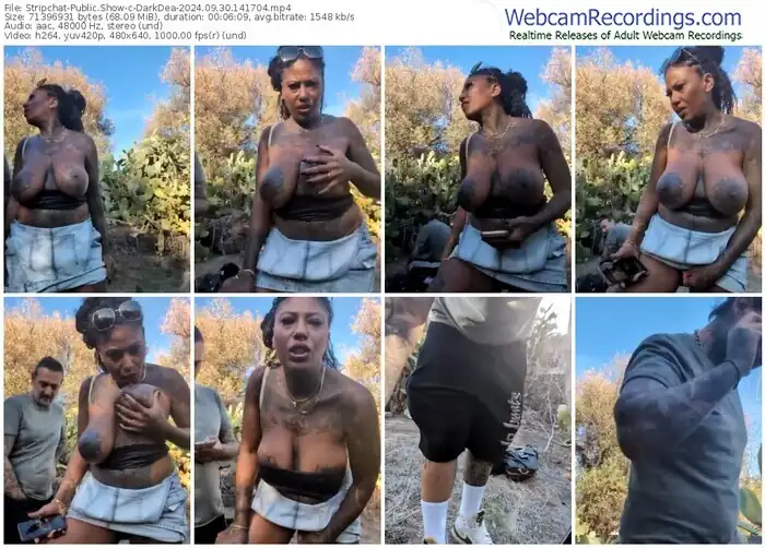 2024/09/30/stripchat-darkdea-14-17-04