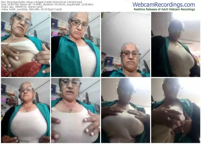 2024/09/30/stripchat-edged_hot69-14-03-29