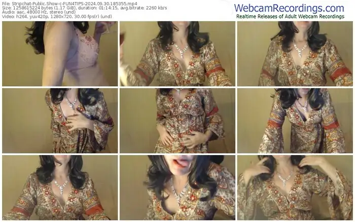 2024/09/30/stripchat-fun4tips-18-53-55