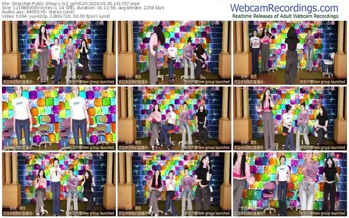2024/09/30/stripchat-gz_girls520-16-17-57