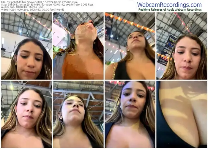 2024/09/30/stripchat-hall_16-22-59-08