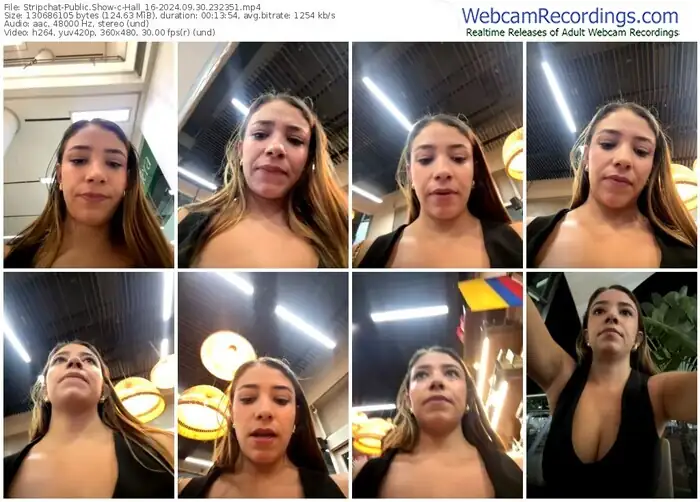 2024/09/30/stripchat-hall_16-23-23-51