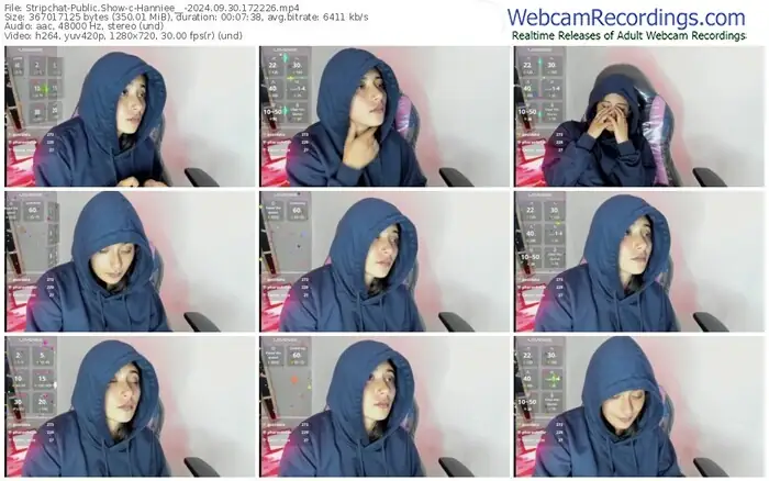 2024/09/30/stripchat-hanniee__-17-22-26