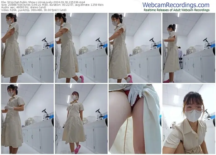 2024/09/30/stripchat-hinalovely-22-53-36