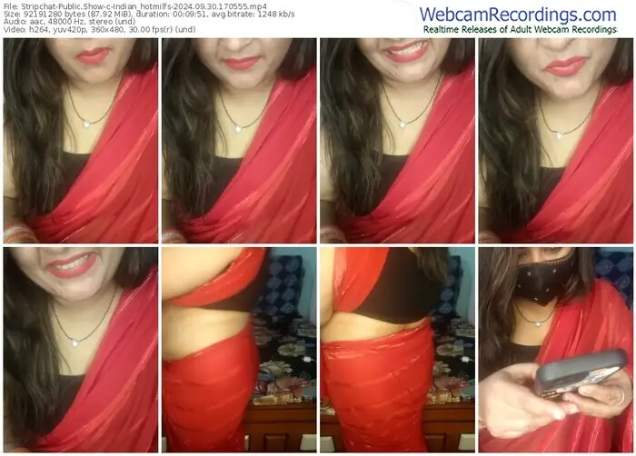 2024/09/30/stripchat-indian_hotmilfs-17-05-55