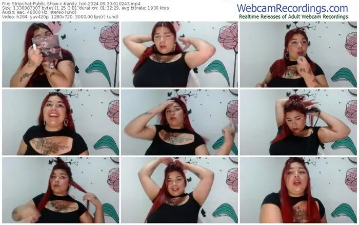 2024/09/30/stripchat-karely_hot-01-02-43