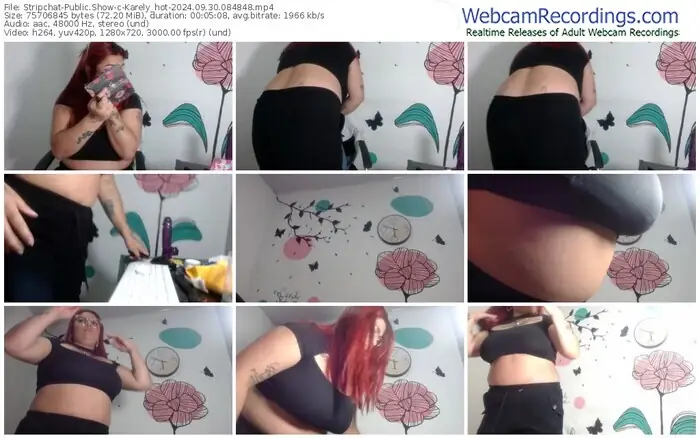 2024/09/30/stripchat-karely_hot-08-48-48