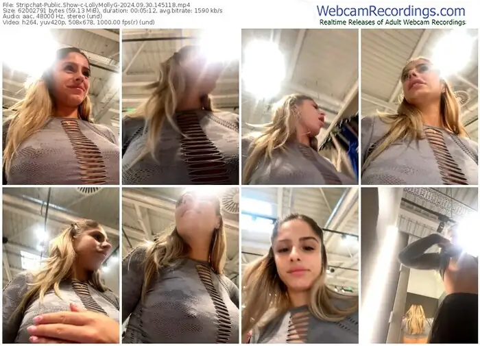 2024/09/30/stripchat-lollymollyg-14-51-18