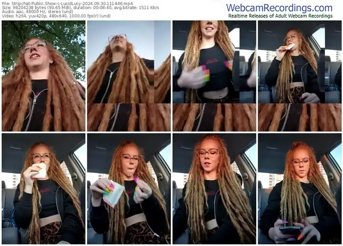 2024/09/30/stripchat-lucidlucy-11-14-46