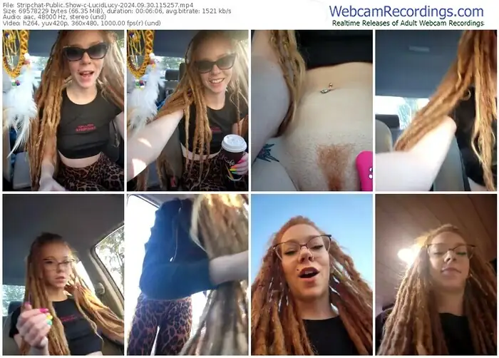 2024/09/30/stripchat-lucidlucy-11-52-57