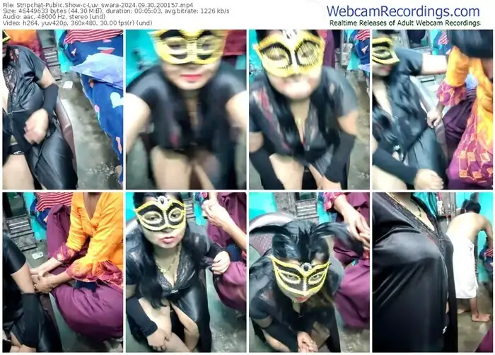 2024/09/30/stripchat-luv_swara-20-01-57