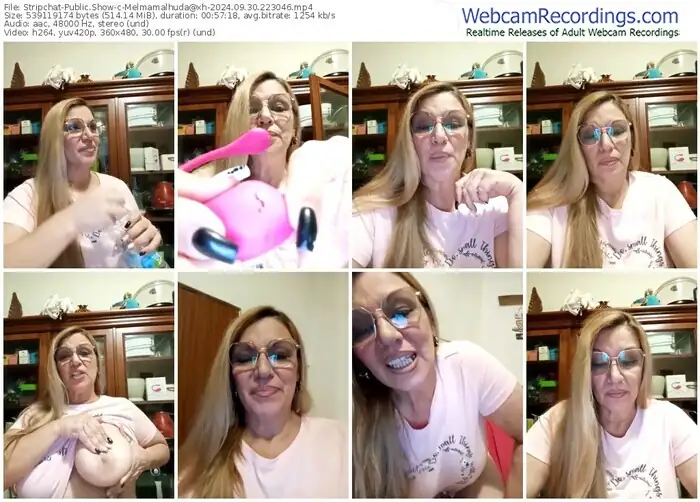 2024/09/30/stripchat-melmamalhuda@xh-22-30-46