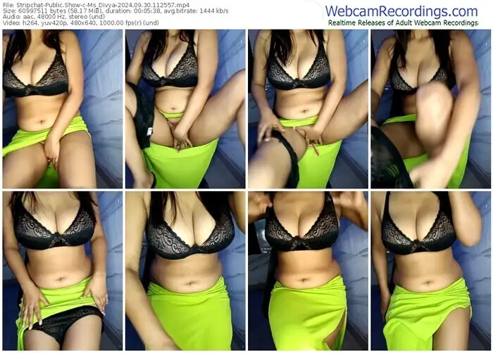 2024/09/30/stripchat-ms_divya-11-25-57