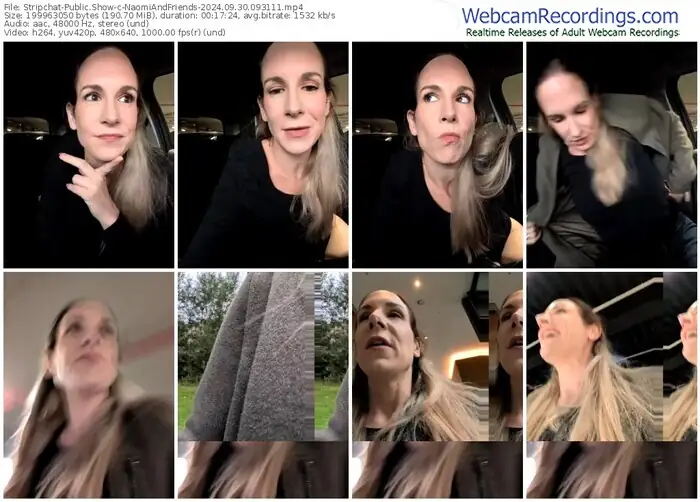 2024/09/30/stripchat-naomiandfriends-09-31-11