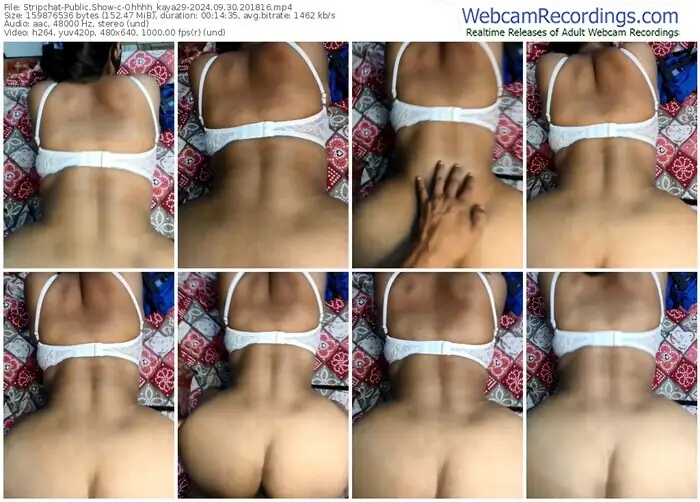 2024/09/30/stripchat-ohhhh_kaya29-20-18-16