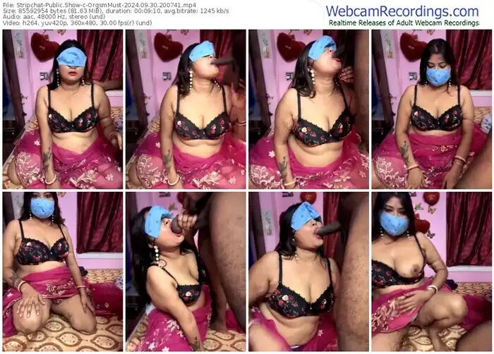 2024/09/30/stripchat-orgsmmust-20-07-41