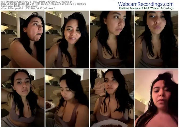 2024/09/30/stripchat-petitlumiere-04-36-18